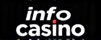 info casino
