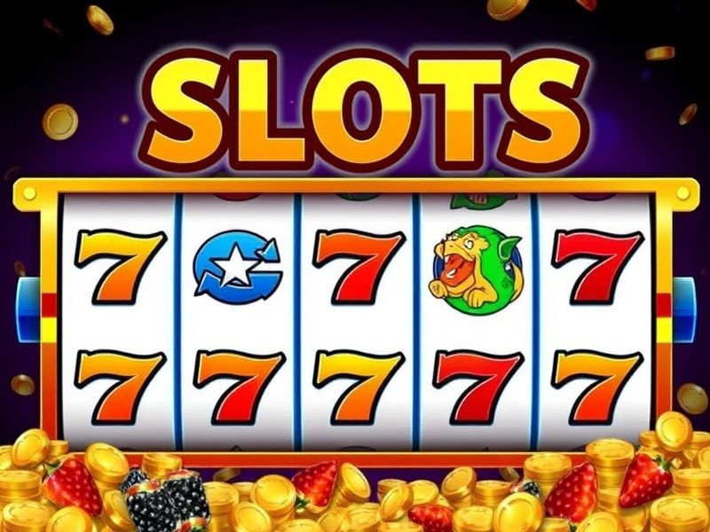 Your ultimate source for comprehensive info casino resources. Discover expert guides on slots, poker, and table games, plus the latest casino bonuses and strategies to enhance your gaming experience.