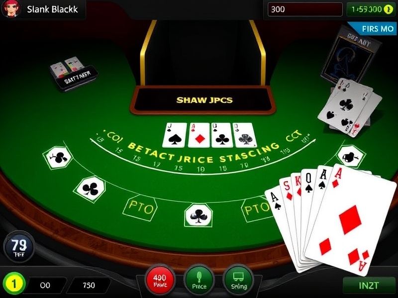 Your ultimate source for comprehensive info casino resources. Discover expert guides on slots, poker, and table games, plus the latest casino bonuses and strategies to enhance your gaming experience.