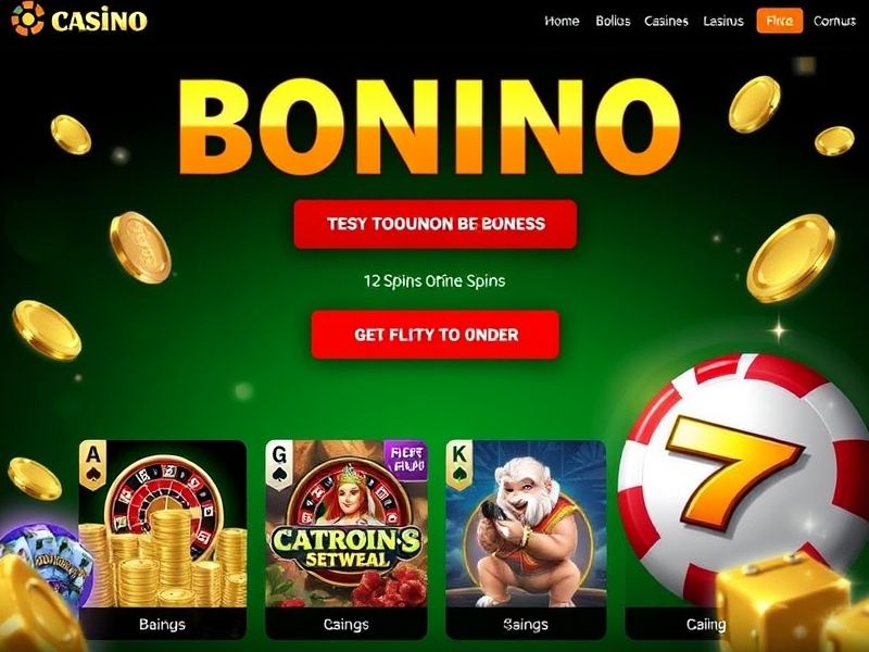 Your ultimate source for comprehensive info casino resources. Discover expert guides on slots, poker, and table games, plus the latest casino bonuses and strategies to enhance your gaming experience.