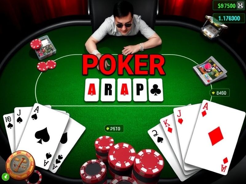 Your ultimate source for comprehensive info casino resources. Discover expert guides on slots, poker, and table games, plus the latest casino bonuses and strategies to enhance your gaming experience.